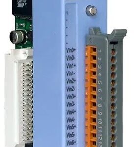 Модуль ICP DAS I-87018 CR