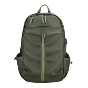 Рюкзак для ноутбука Lamark B165 Green