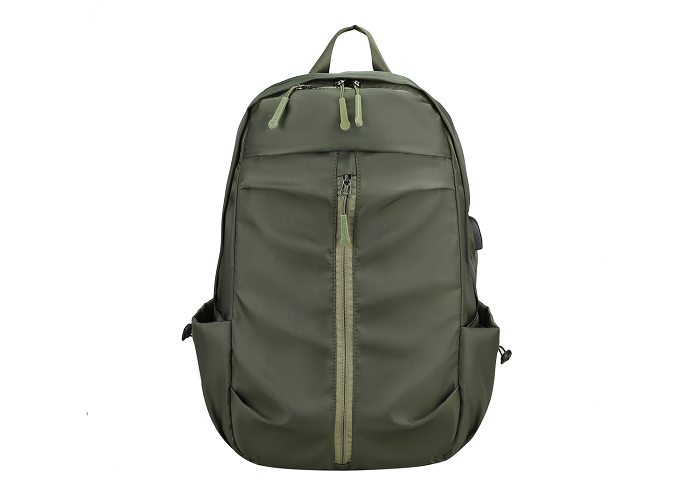 Рюкзак для ноутбука Lamark B165 Green