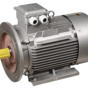 Электродвигатель IEK DRV160-S2-015-0-3020