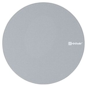 Акустическая система Ecler IC6iWH