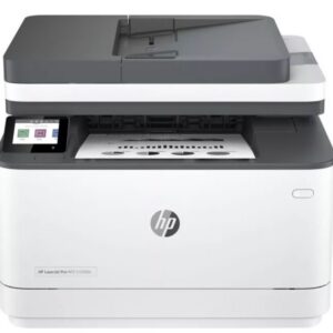 МФУ лазерное HP LaserJet Pro 3103fdn Монохромная, A4, Ethernet, USB