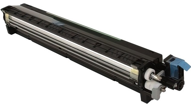 Тонер-картридж Ricoh D0BK3003 Желтый