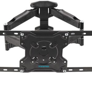 Кронштейн настенный Kromax ATLANTIS-46
