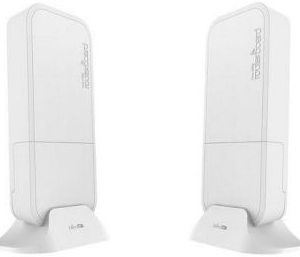 Wi-Fi мост Mikrotik Wireless Wire