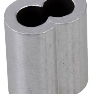 Запчасть DoorHan 25102