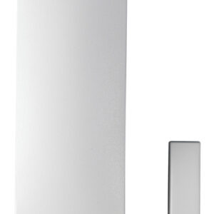 Датчик Paradox DCT10
