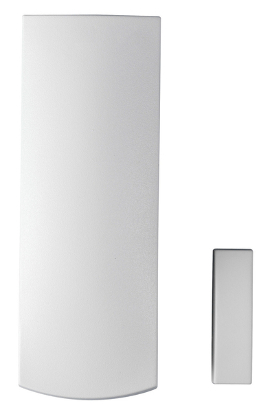 Датчик Paradox DCT10