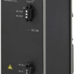 Блок питания Cisco PWR-IE65W-PC-DC=