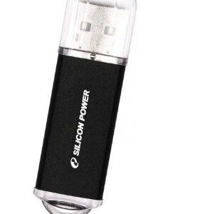 Накопитель USB 2.0 16GB Silicon Power Ultima II