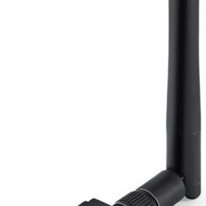 Адаптер Bluetooth Buro BU-BT532