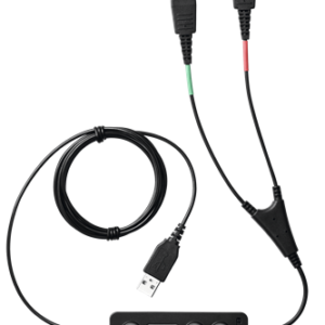 Адаптер Jabra Link 265