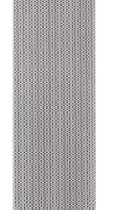 Громкоговоритель уличный Inter-M CU-920H