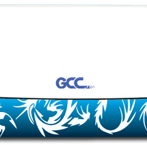 Плоттер GCC 112400040G