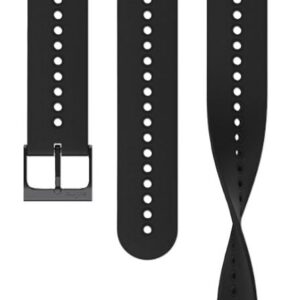 Ремешок на руку Suunto URB4