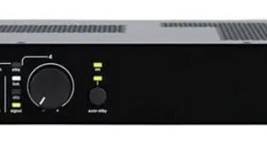 Усилитель мощности Ecler AURA-4L150