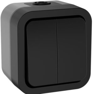 IEK TS-V20-0-10-55-K53