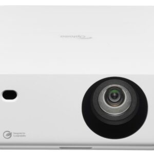 Проектор Optoma ML1080
