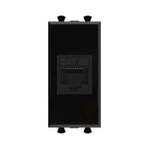 Розетка компьютерная DKC 4402661