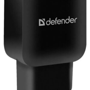 Зарядное устройство сетевое Defender EPA-13