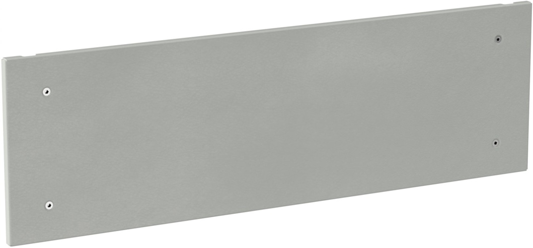 Фальшпанель IEK FO-00-PWSB-025-080