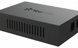 Шлюз VoiceIP Yeastar TA200