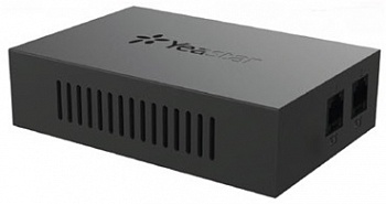 Шлюз VoiceIP Yeastar TA200