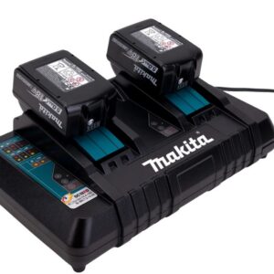 Аккумулятор Makita 191L75-3