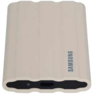 Внешний SSD USB 3.2 Gen 2 Type-C Samsung MU-PE1T0K/WW