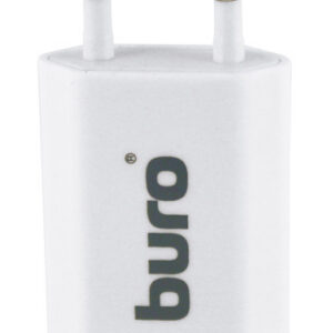 Зарядное устройство сетевое Buro TJ-164W