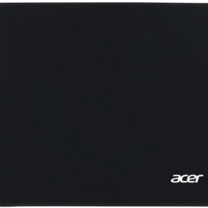 Коврик для мыши Acer OMP210