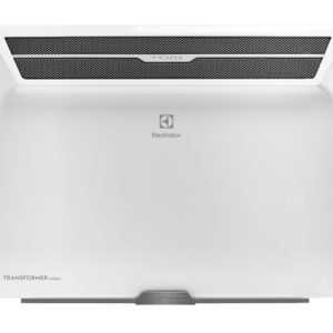 Конвектор Electrolux ECH/AG2-2000 T
