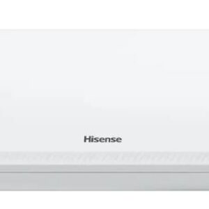 Сплит-система Hisense AS-09UW4RYRCM05