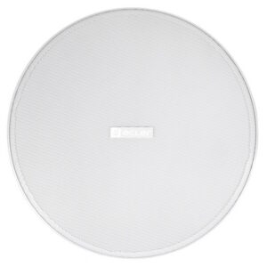 Акустическая система Ecler VIC6