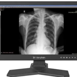 Монитор RESHIN MD26GA, [RESHIN-MD26GA-RU]