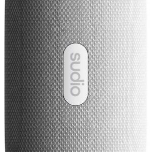Портативная акустика Sudio F5