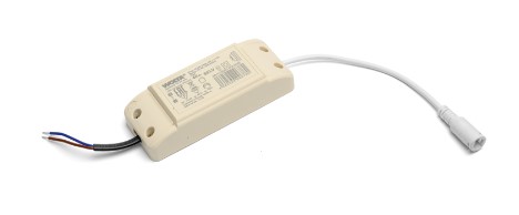 Драйвер светодиодный WOLTA LD-40