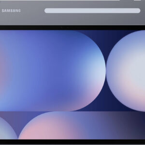 Планшет 12.4" Samsung Galaxy Tab S10+ 12/256GB