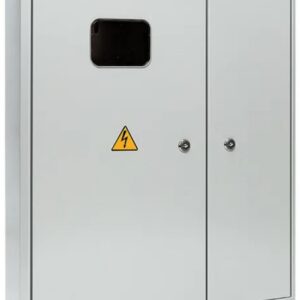Щит учета EKF mb23-3/30-2