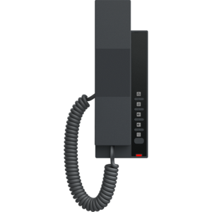 VoIP-телефон Fanvil (Linkvil) H601W Wi-Fi IP Phone