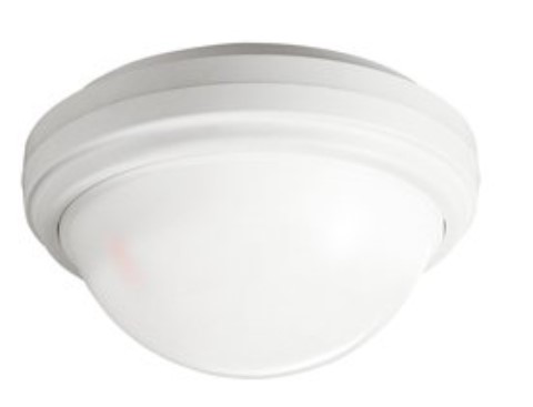 Извещатель Optex SX-360Z