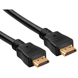 Кабель интерфейсный HDMI-HDMI BION BXP-CC-HDMI4-018