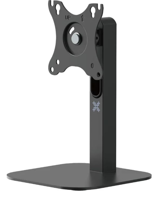 Подставка UNITEKI ST75100RD