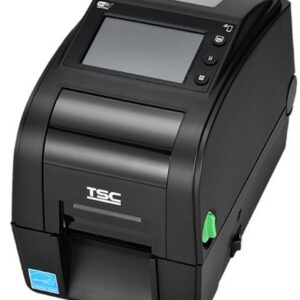 Принтер термотрансферный TSC TH320