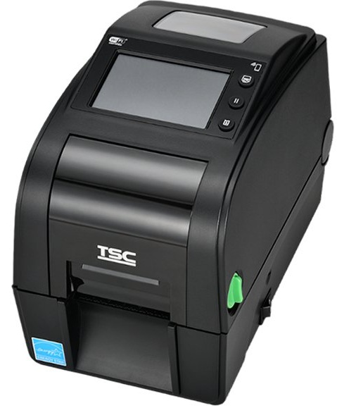 Принтер термотрансферный TSC TH320