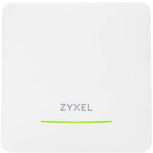 Точка доступа ZYXEL NebulaFlex NWA90BE