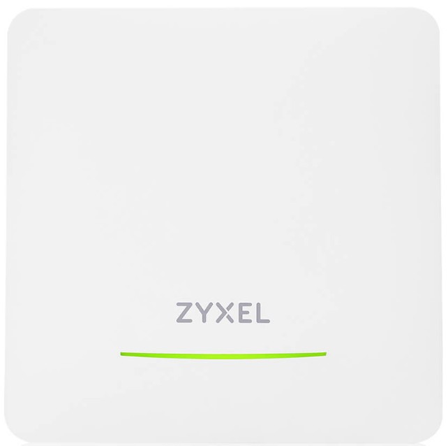 Точка доступа ZYXEL NebulaFlex NWA90BE