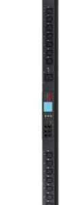 Распределитель питания APC APDU9981EU3
