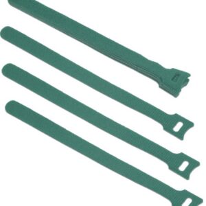 Хомут Cabeus CLAMP-210-GN