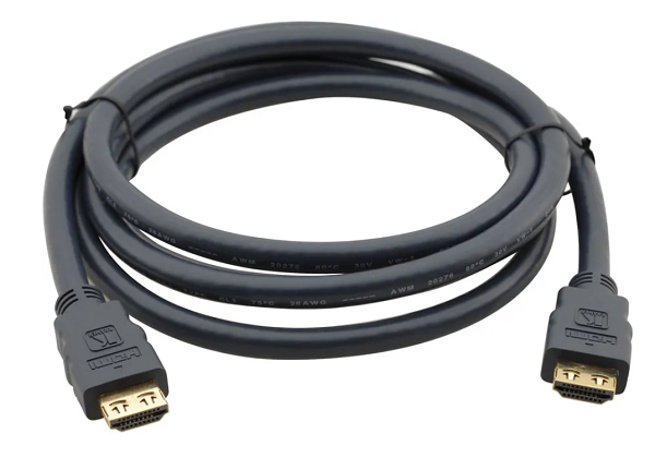 Кабель интерфейсный Kramer CLS-HM/HM/ETH-15